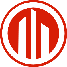 兰山印刷包装有限公司 